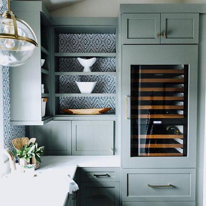 Images Shoreline Construction & Co., LLC