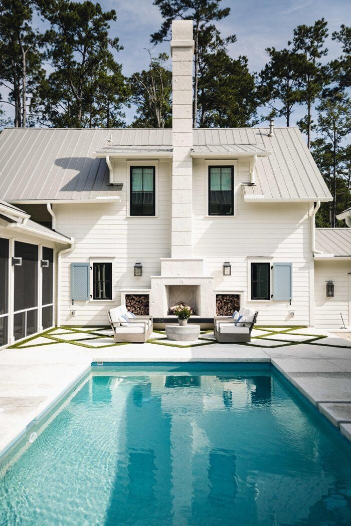 Images Shoreline Construction & Co., LLC