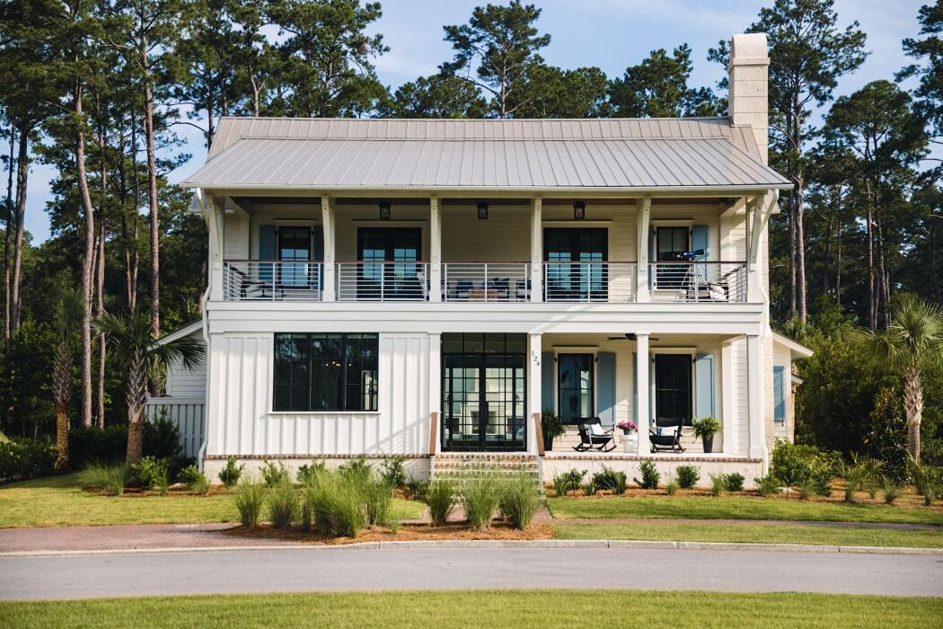 Images Shoreline Construction & Co., LLC