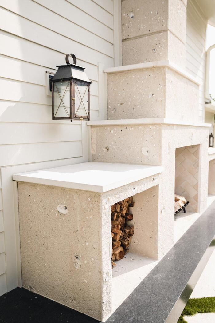 Images Shoreline Construction & Co., LLC