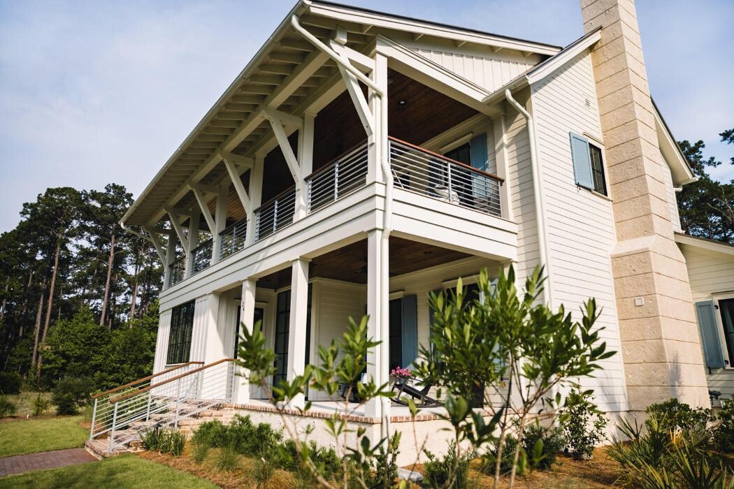 Images Shoreline Construction & Co., LLC