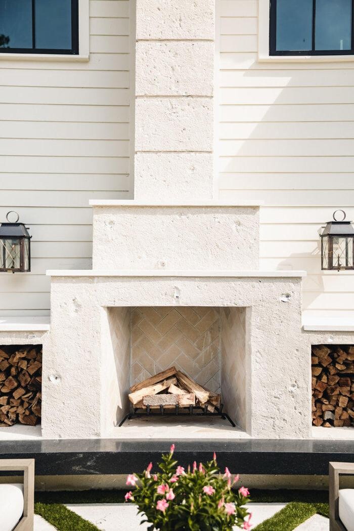 Images Shoreline Construction & Co., LLC