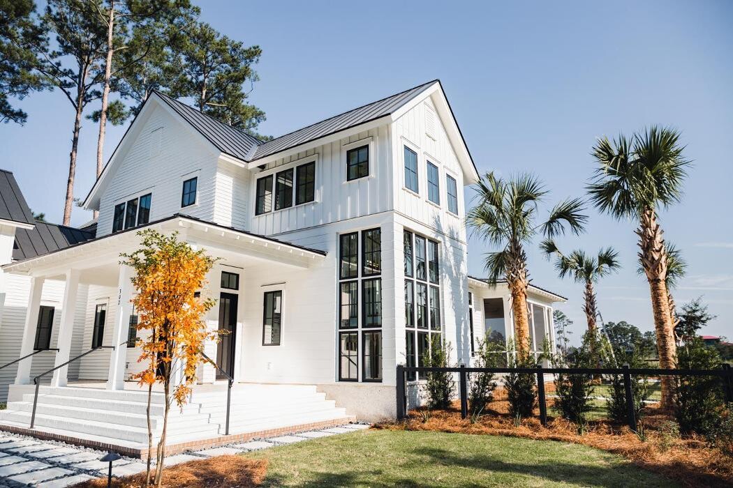 Images Shoreline Construction & Co., LLC