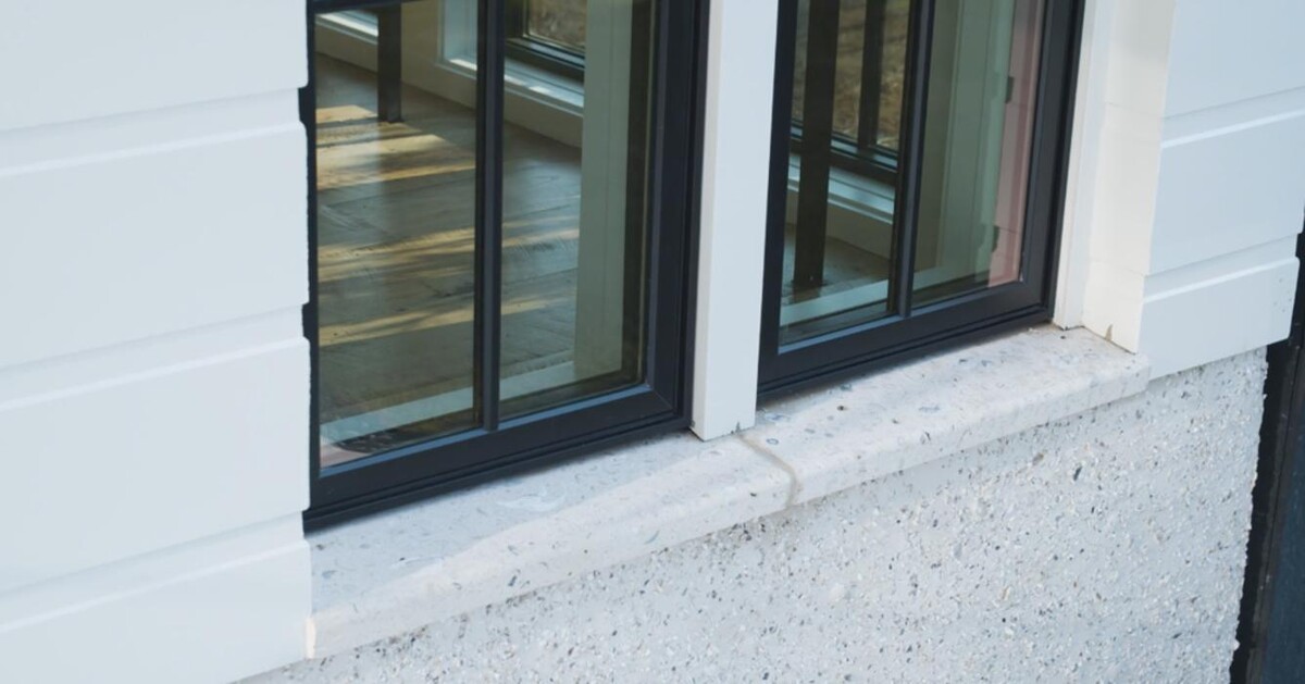 Images Shoreline Construction & Co., LLC