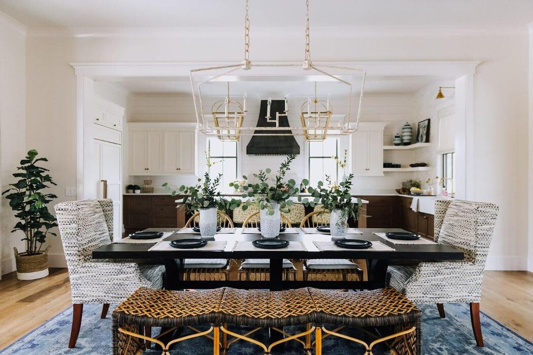 Images Shoreline Construction & Co., LLC