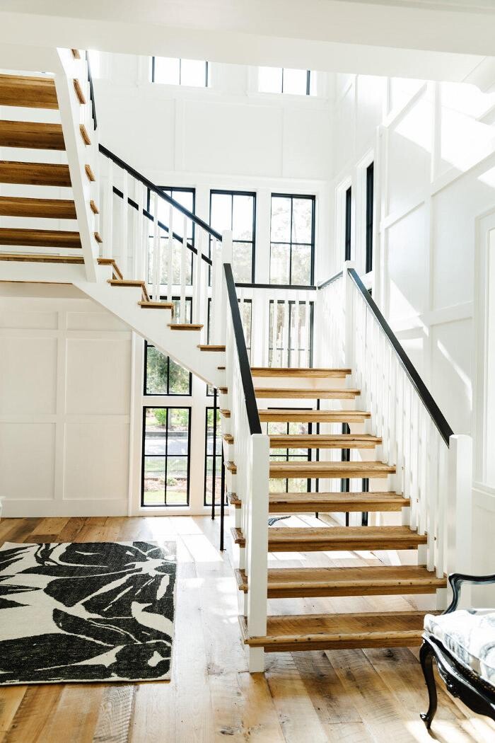 Images Shoreline Construction & Co., LLC