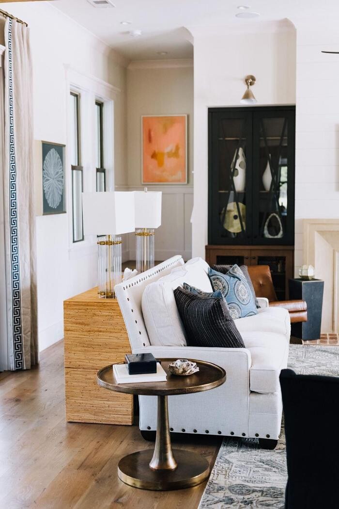 Images Shoreline Construction & Co., LLC