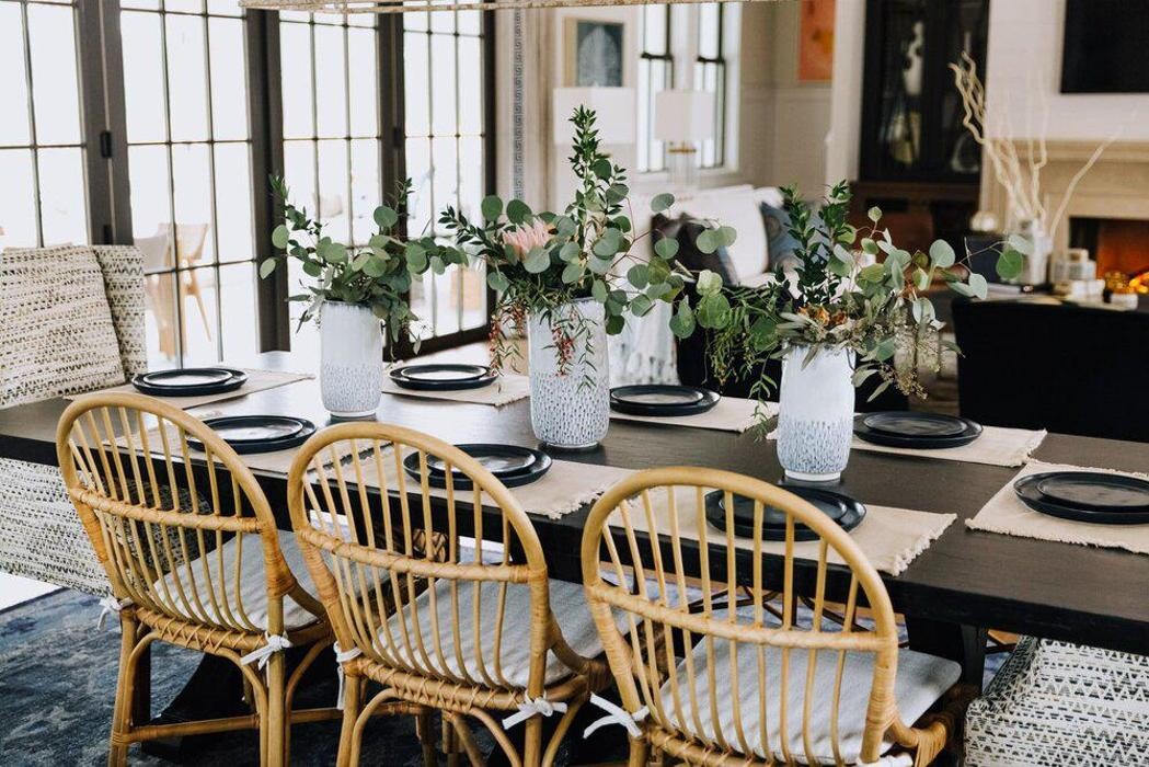 Images Shoreline Construction & Co., LLC