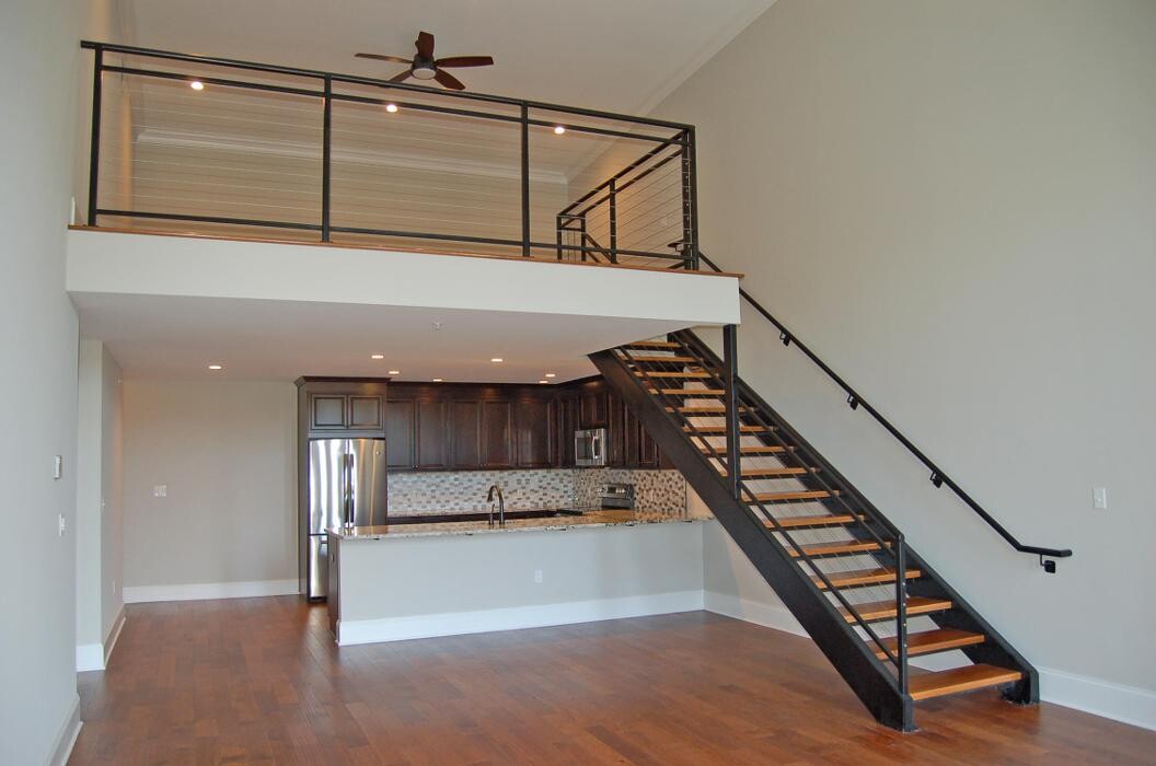 Images Bonacio Construction, Inc