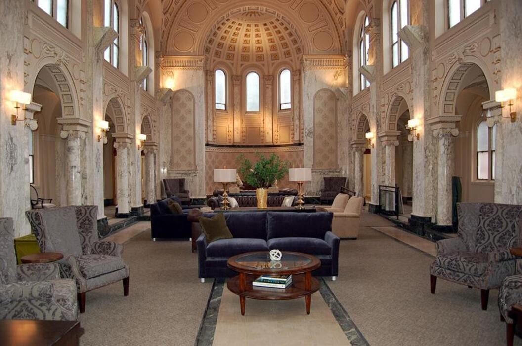 Images Bonacio Construction, Inc