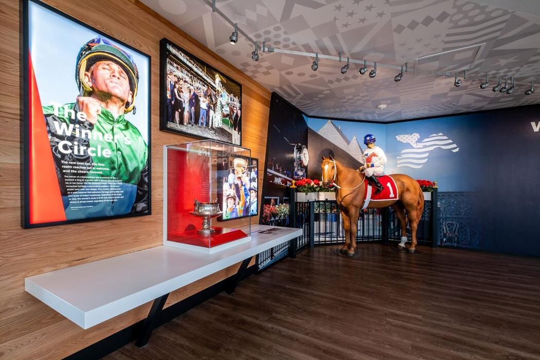 Images Bonacio Construction, Inc