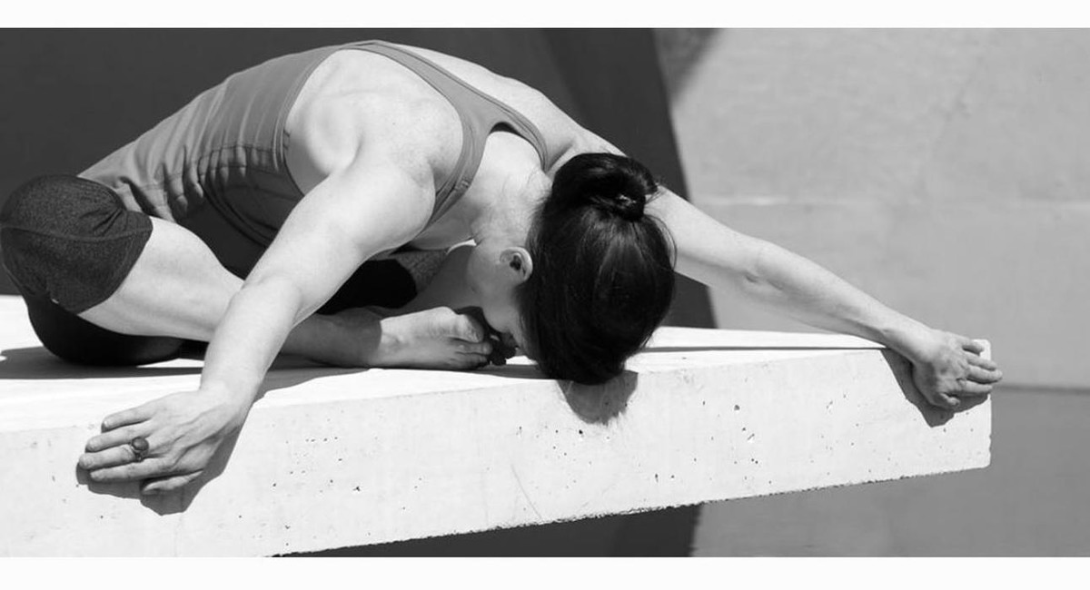 Images Karma Yoga