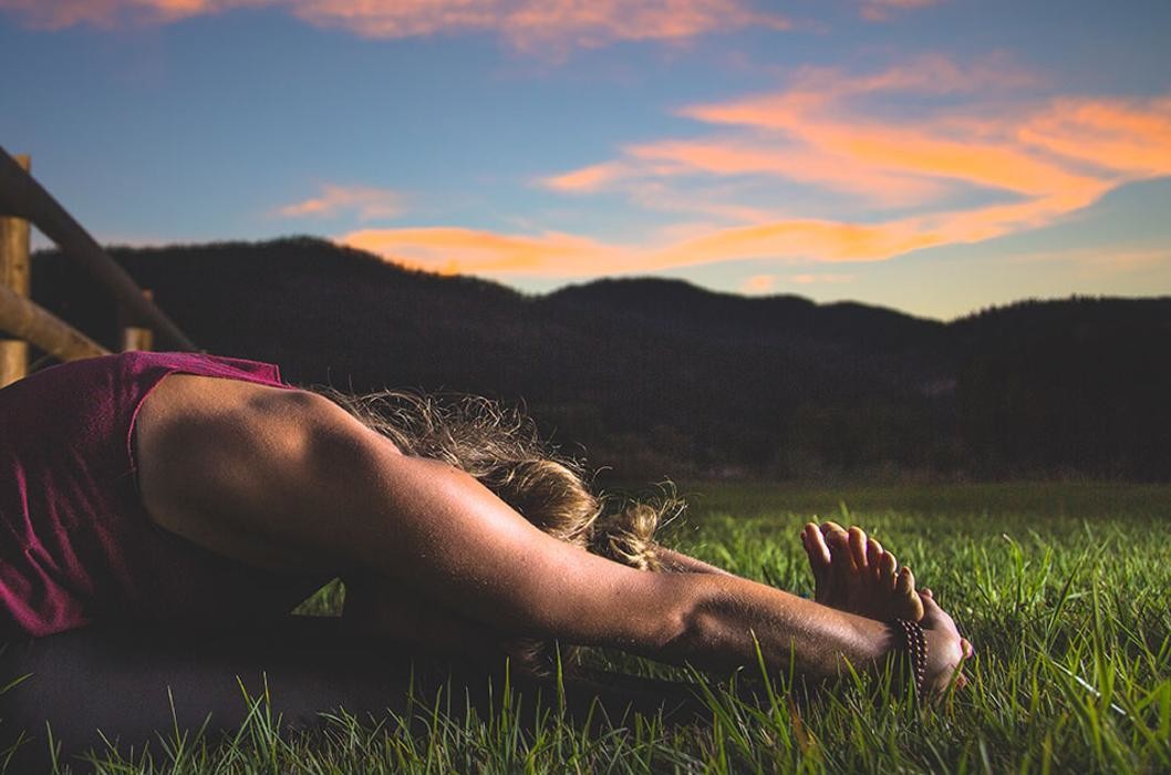 Images Karma Yoga