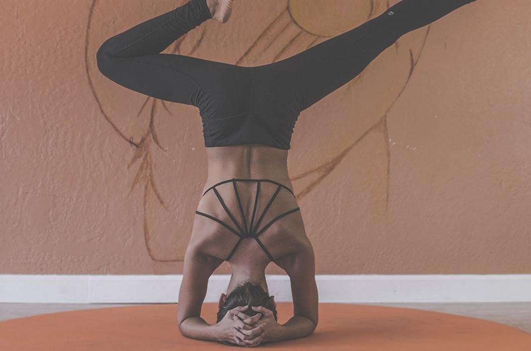 Images Karma Yoga