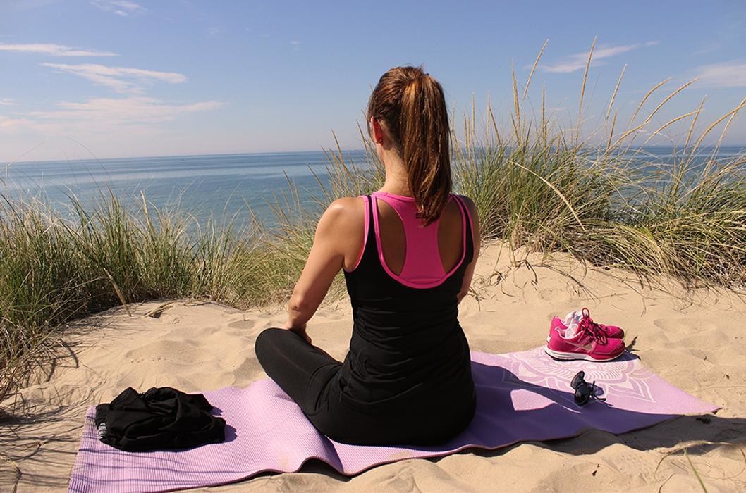 Images Karma Yoga