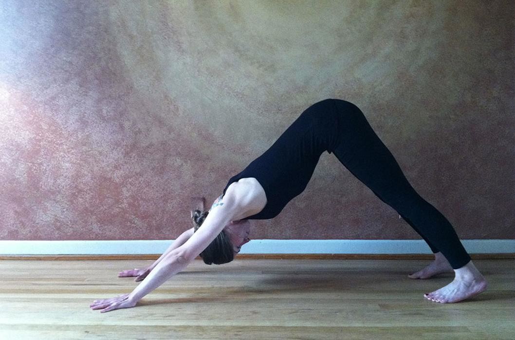 Images Karma Yoga