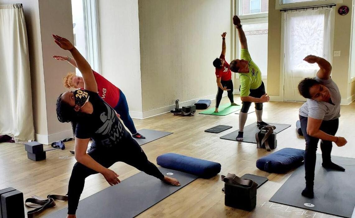 Images Karma Yoga
