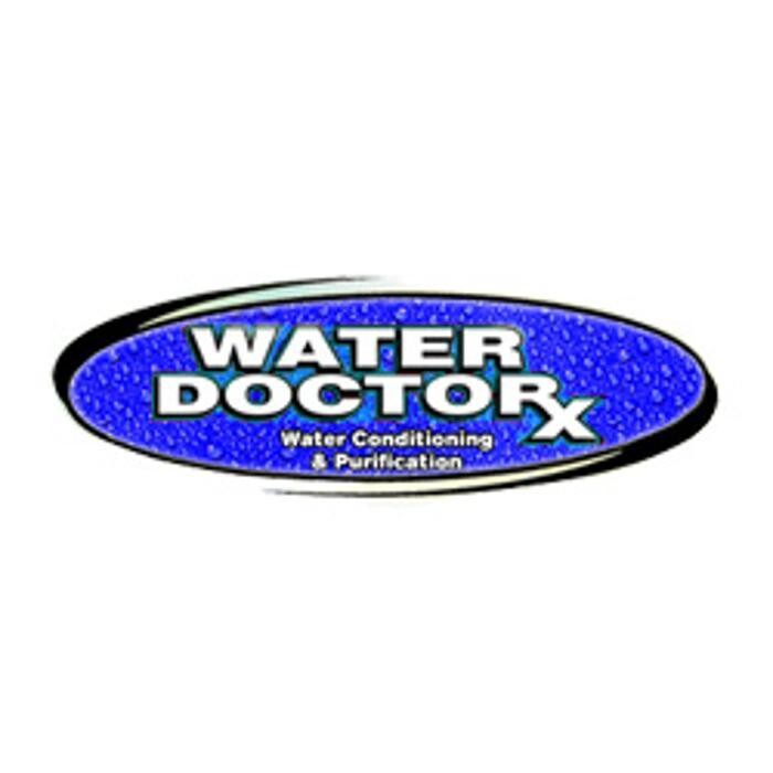 Images Water Doctor