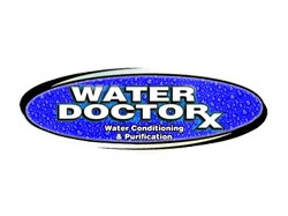 Images Water Doctor