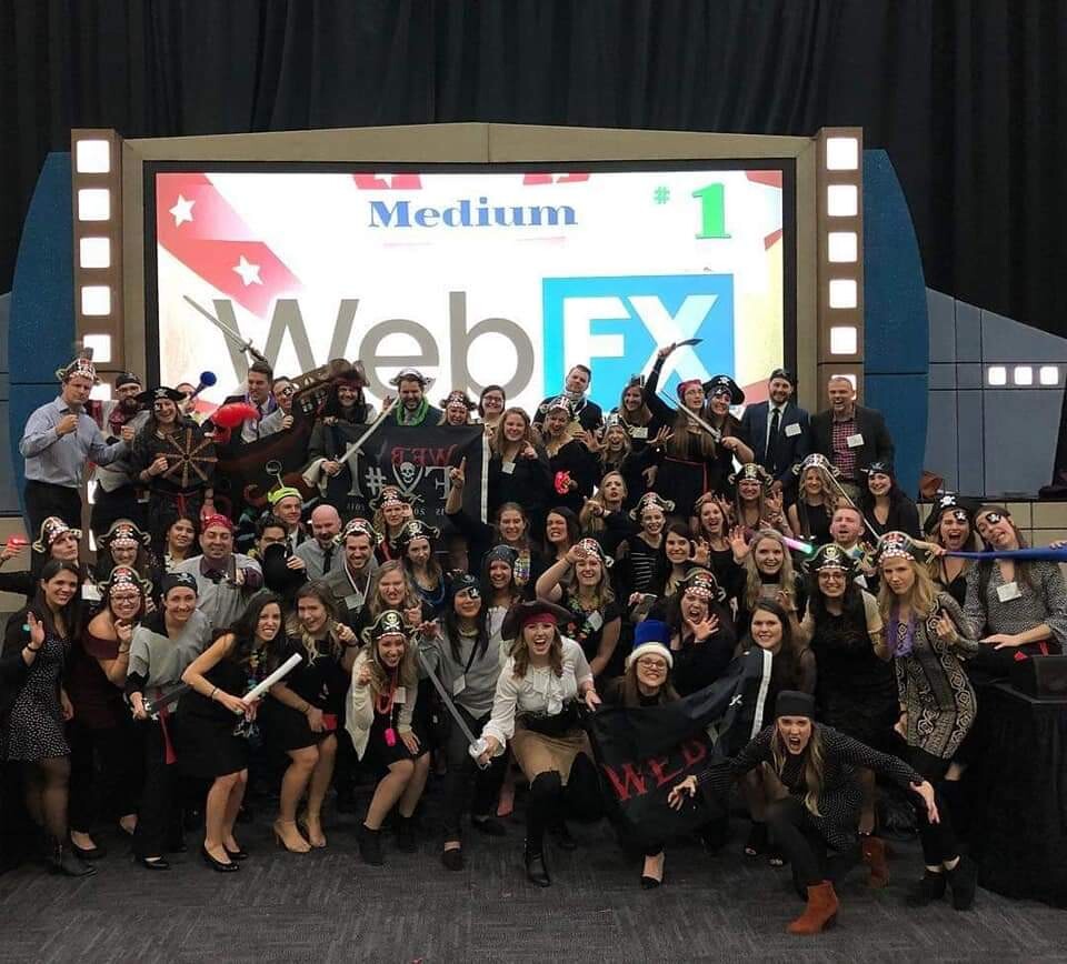 Images WebFX