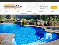Screenshot for https://www.ccdconstructioncorp.com/