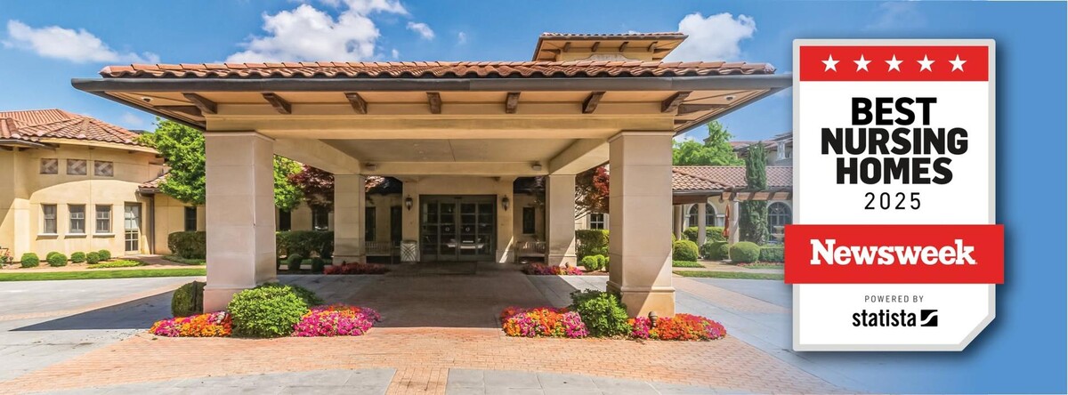 Images The Plaza at Edgemere