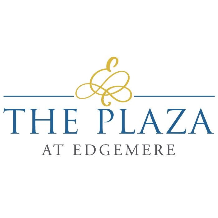 Images The Plaza at Edgemere