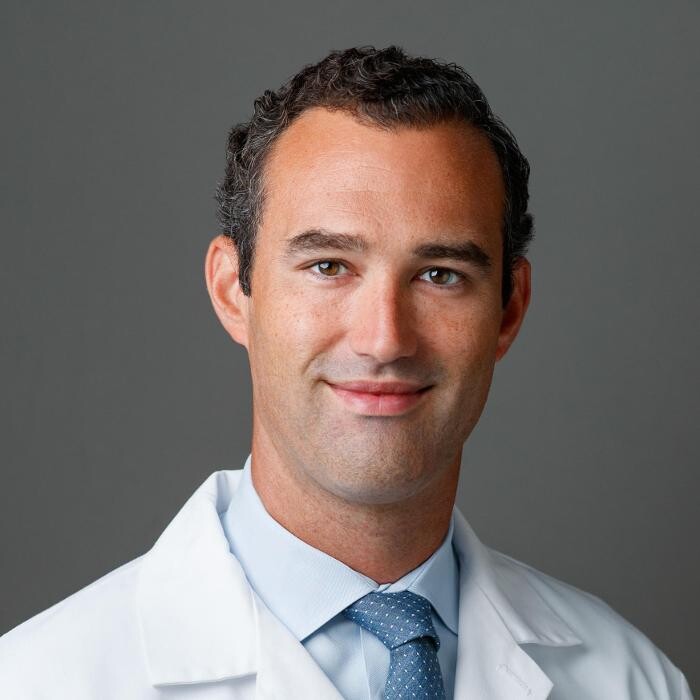 Images Steven J. McAnany, MD