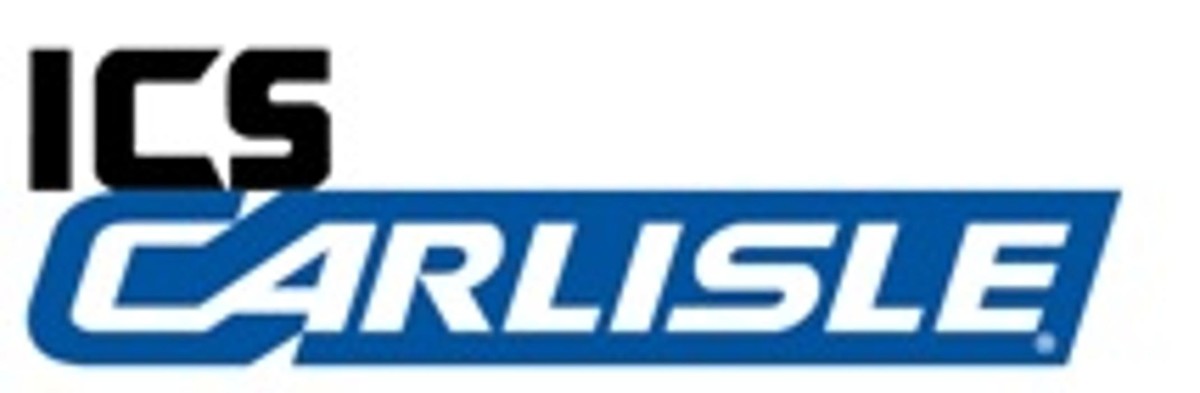 ICS GROUP INC Logo