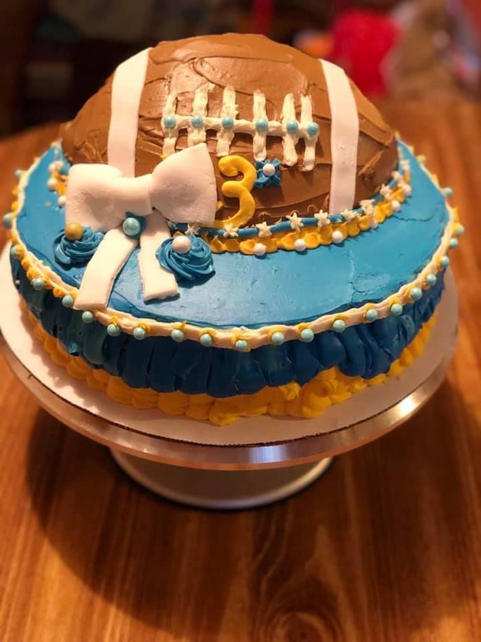 Images Hanna Banana's Sweet Things & Gifts