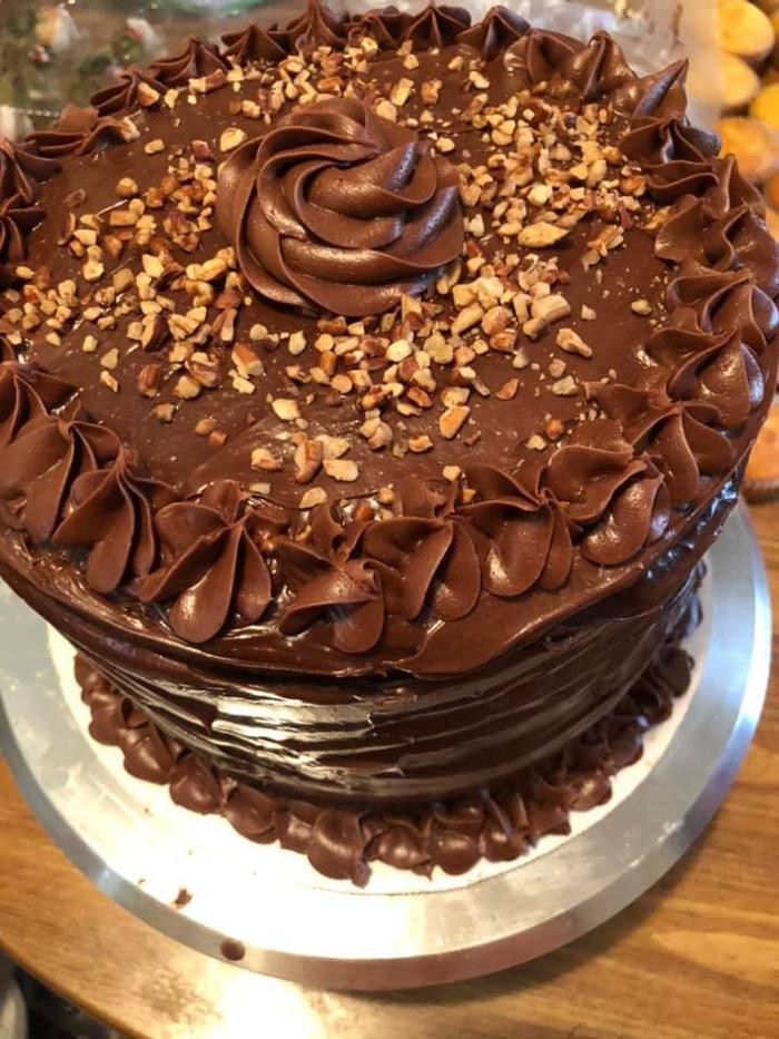 Images Hanna Banana's Sweet Things & Gifts