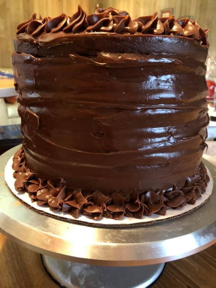 Images Hanna Banana's Sweet Things & Gifts