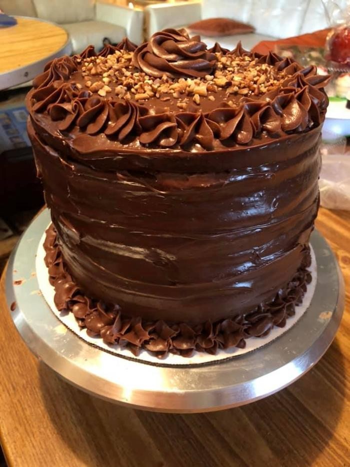 Images Hanna Banana's Sweet Things & Gifts