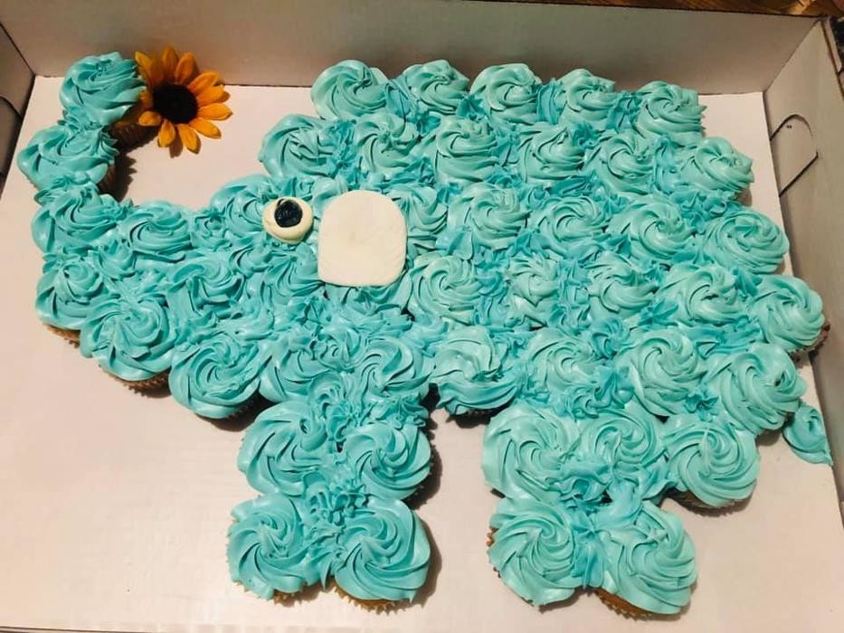 Images Hanna Banana's Sweet Things & Gifts