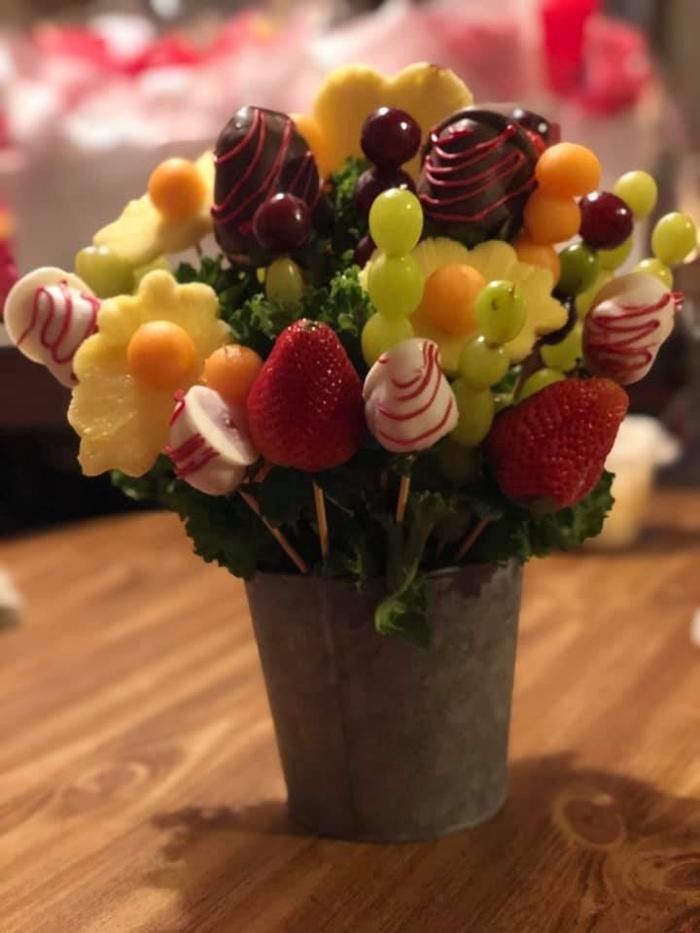 Images Hanna Banana's Sweet Things & Gifts