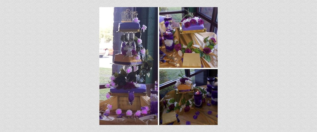 Images Hanna Banana's Sweet Things & Gifts