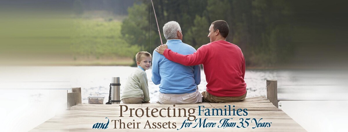 Images Jeffrey Burr Henderson