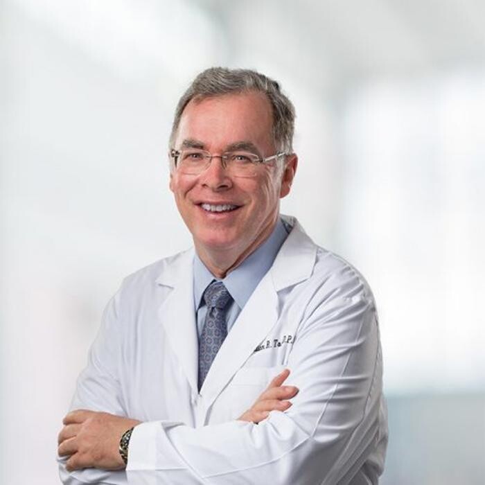 Images Bay Area Foot Care