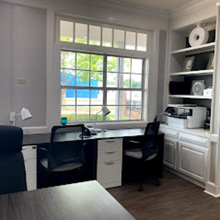 Images The Digital People