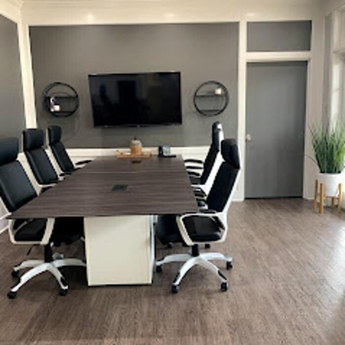 Images The Digital People