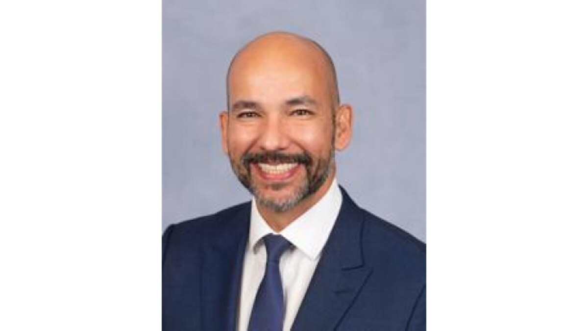 Images Gilberto Lopes, MD