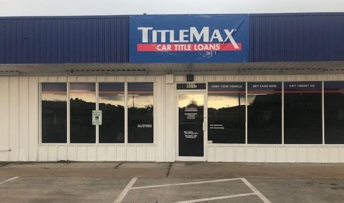 Images TitleMax Title Loans