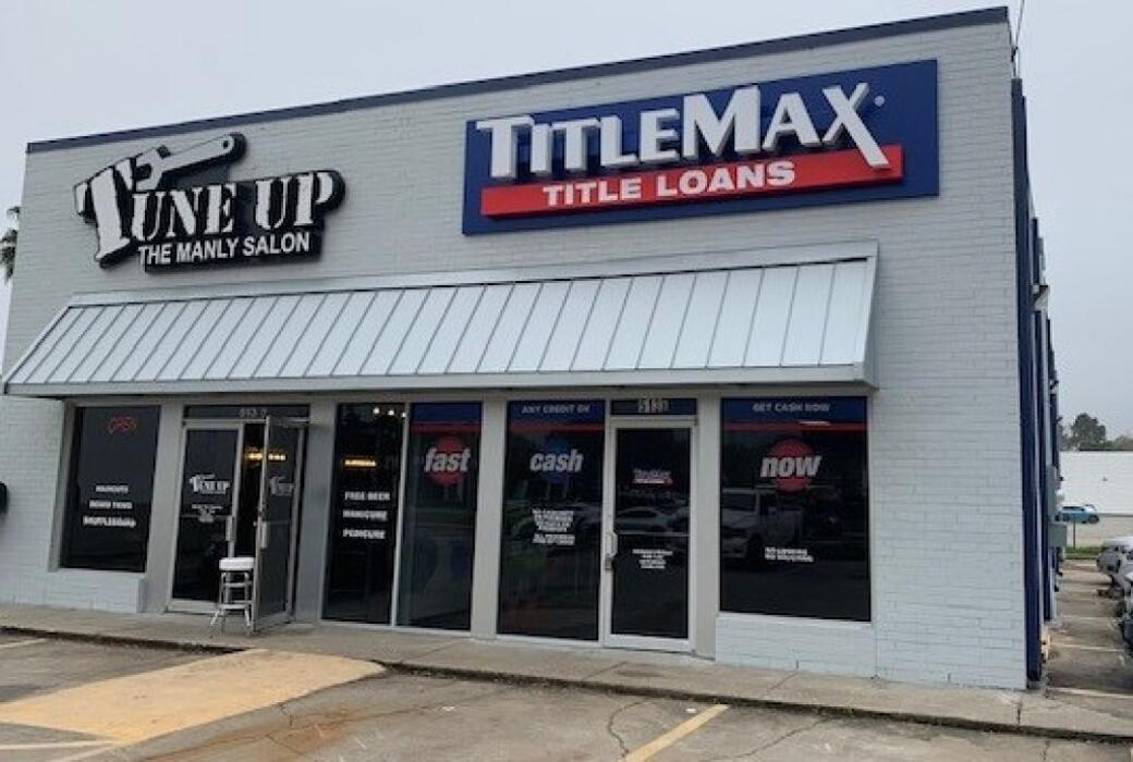 Images TitleMax Title Loans