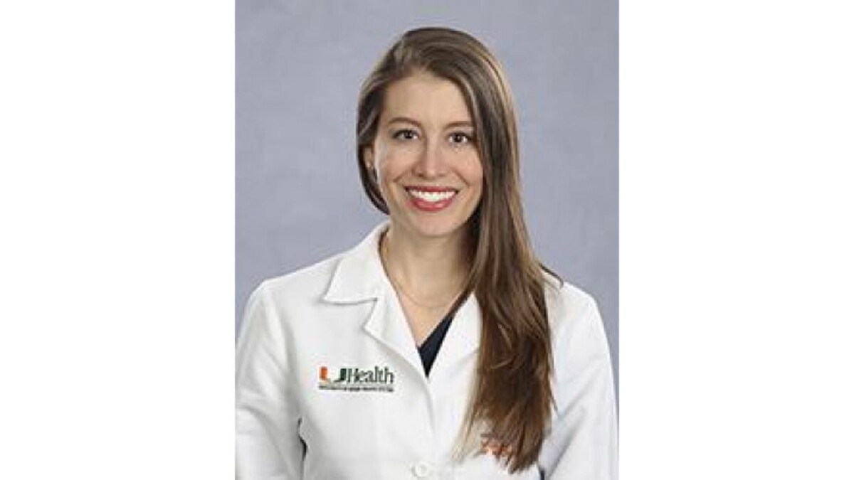 Images Danielle Bodzin Horn, MD