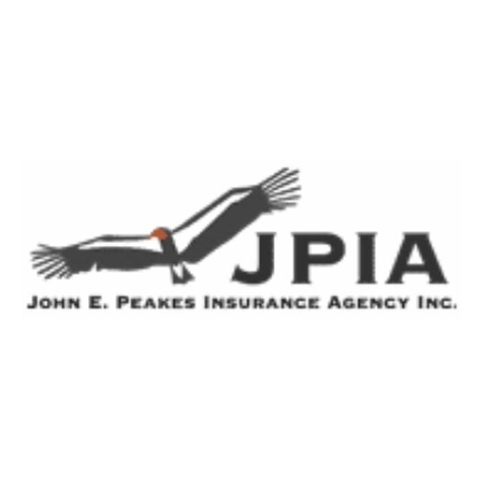 Images John E. Peakes Insurance Agency, Inc.