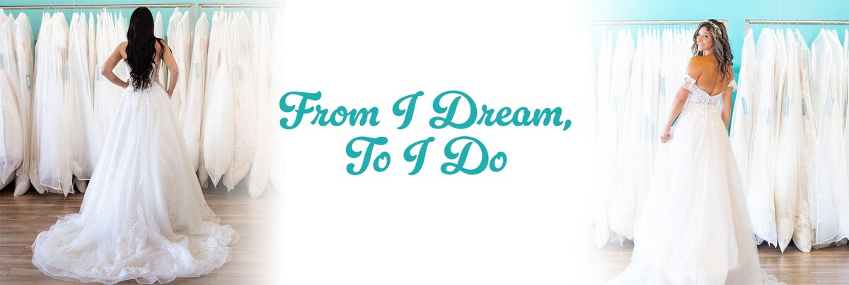 Images Truly Forever Bridal Sarasota