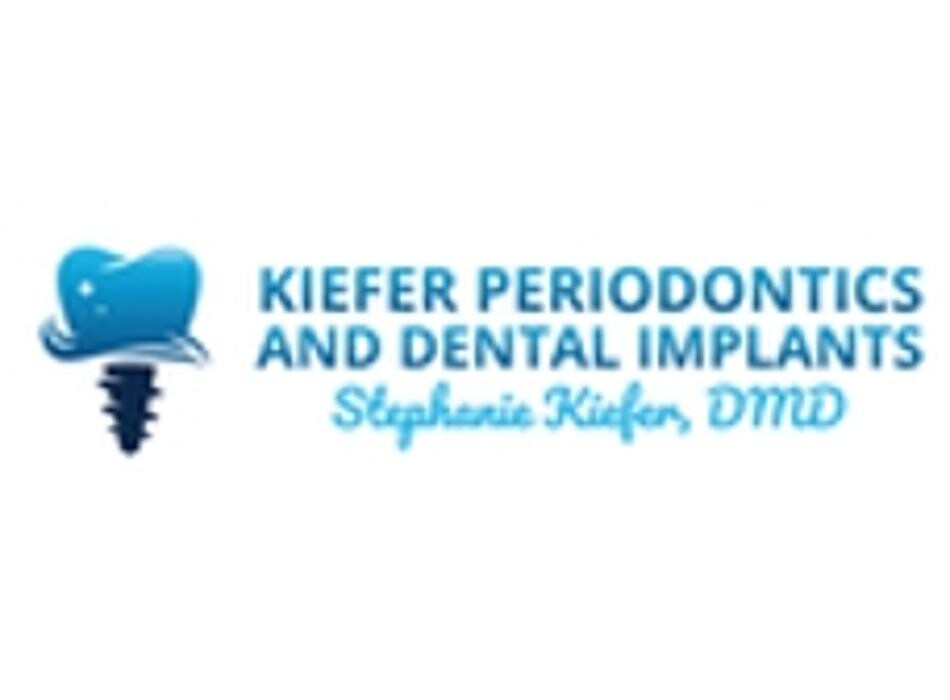 Images Kiefer Periodontics and Dental Implants