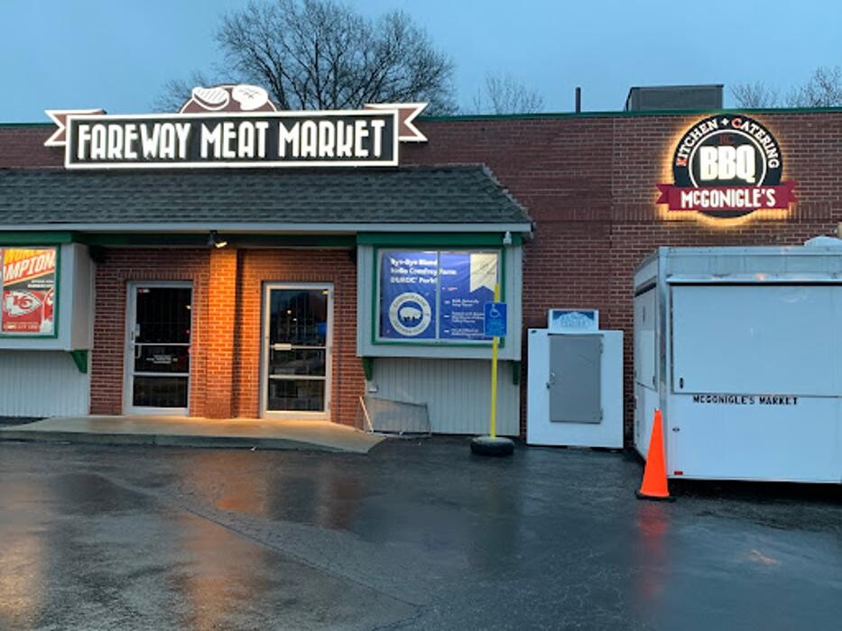 Images See-More Signs