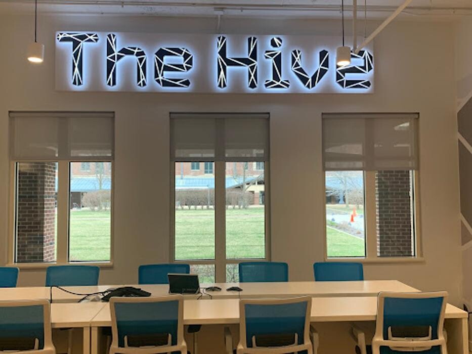 Images See-More Signs