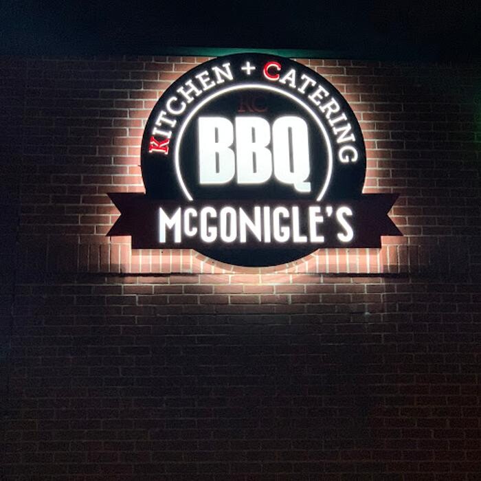 Images See-More Signs